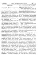 giornale/UM10002936/1899/V.20.1/00000039