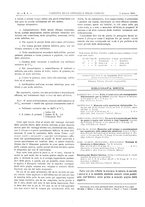 giornale/UM10002936/1899/V.20.1/00000040