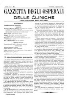 giornale/UM10002936/1899/V.20.1/00000041