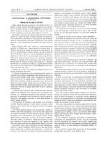 giornale/UM10002936/1899/V.20.1/00000042