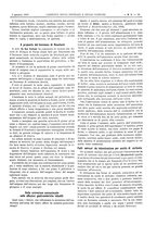 giornale/UM10002936/1899/V.20.1/00000043