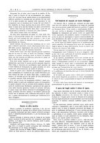 giornale/UM10002936/1899/V.20.1/00000044