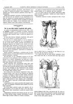 giornale/UM10002936/1899/V.20.1/00000045