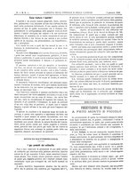 giornale/UM10002936/1899/V.20.1/00000046