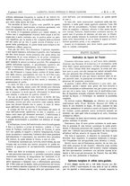 giornale/UM10002936/1899/V.20.1/00000047