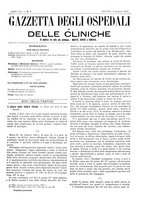 giornale/UM10002936/1899/V.20.1/00000049
