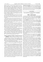 giornale/UM10002936/1899/V.20.1/00000050