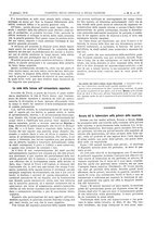 giornale/UM10002936/1899/V.20.1/00000051