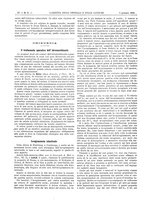 giornale/UM10002936/1899/V.20.1/00000052