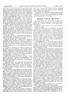 giornale/UM10002936/1899/V.20.1/00000053