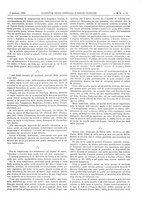 giornale/UM10002936/1899/V.20.1/00000055