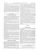 giornale/UM10002936/1899/V.20.1/00000056