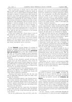 giornale/UM10002936/1899/V.20.1/00000058