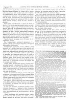 giornale/UM10002936/1899/V.20.1/00000059