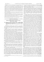 giornale/UM10002936/1899/V.20.1/00000060