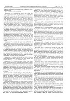 giornale/UM10002936/1899/V.20.1/00000061