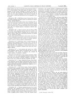 giornale/UM10002936/1899/V.20.1/00000062