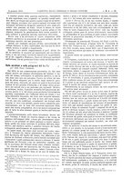 giornale/UM10002936/1899/V.20.1/00000063