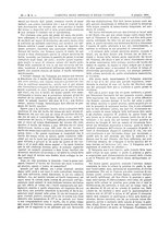 giornale/UM10002936/1899/V.20.1/00000064