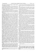 giornale/UM10002936/1899/V.20.1/00000065