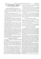 giornale/UM10002936/1899/V.20.1/00000066