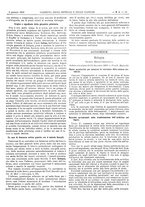 giornale/UM10002936/1899/V.20.1/00000067