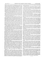 giornale/UM10002936/1899/V.20.1/00000068