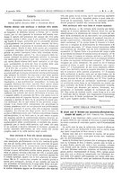 giornale/UM10002936/1899/V.20.1/00000069