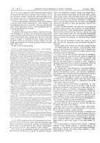 giornale/UM10002936/1899/V.20.1/00000070