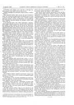 giornale/UM10002936/1899/V.20.1/00000071