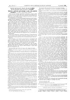 giornale/UM10002936/1899/V.20.1/00000072