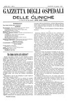 giornale/UM10002936/1899/V.20.1/00000073
