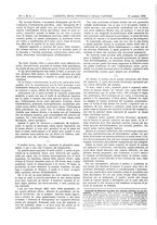 giornale/UM10002936/1899/V.20.1/00000074