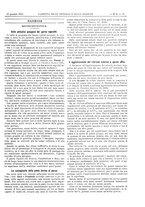 giornale/UM10002936/1899/V.20.1/00000075