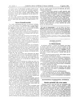 giornale/UM10002936/1899/V.20.1/00000076