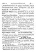 giornale/UM10002936/1899/V.20.1/00000077