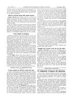 giornale/UM10002936/1899/V.20.1/00000078