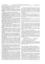 giornale/UM10002936/1899/V.20.1/00000079