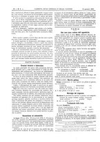 giornale/UM10002936/1899/V.20.1/00000080