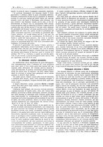 giornale/UM10002936/1899/V.20.1/00000082