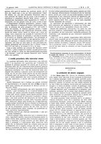 giornale/UM10002936/1899/V.20.1/00000083