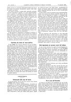 giornale/UM10002936/1899/V.20.1/00000084