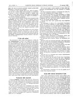 giornale/UM10002936/1899/V.20.1/00000086