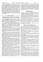 giornale/UM10002936/1899/V.20.1/00000087
