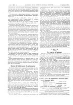 giornale/UM10002936/1899/V.20.1/00000088