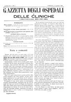 giornale/UM10002936/1899/V.20.1/00000089