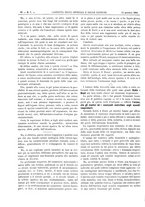 giornale/UM10002936/1899/V.20.1/00000090