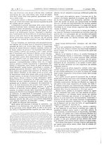giornale/UM10002936/1899/V.20.1/00000092