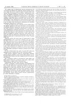 giornale/UM10002936/1899/V.20.1/00000093