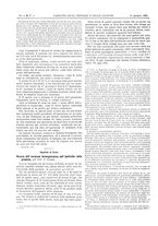 giornale/UM10002936/1899/V.20.1/00000094